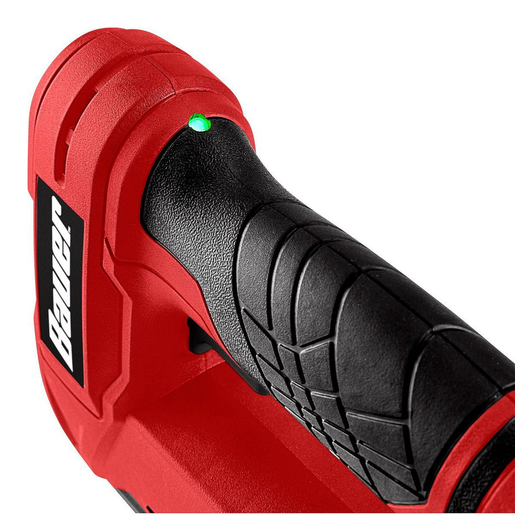 4V Cordless Stapler Y6821