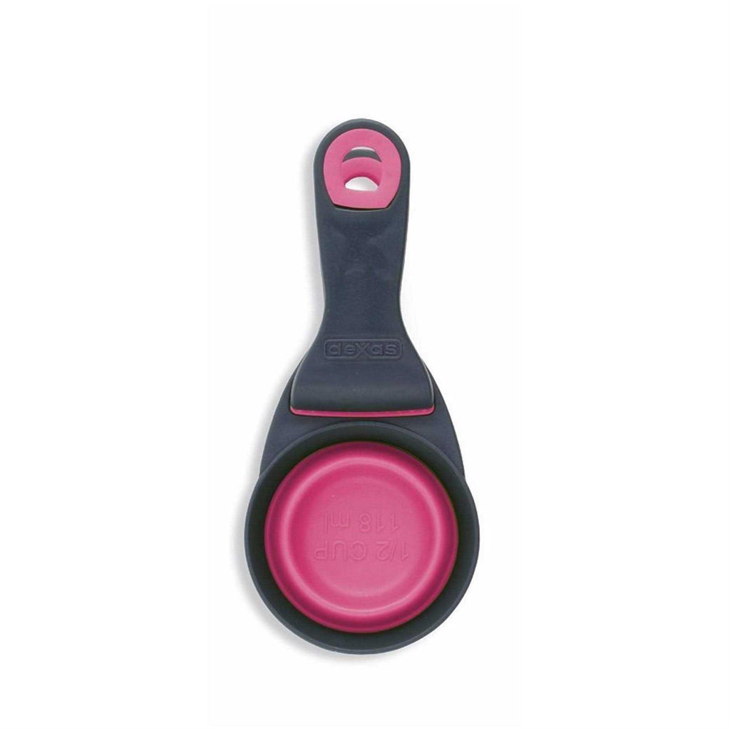 Collapsible KlipScoop J7624