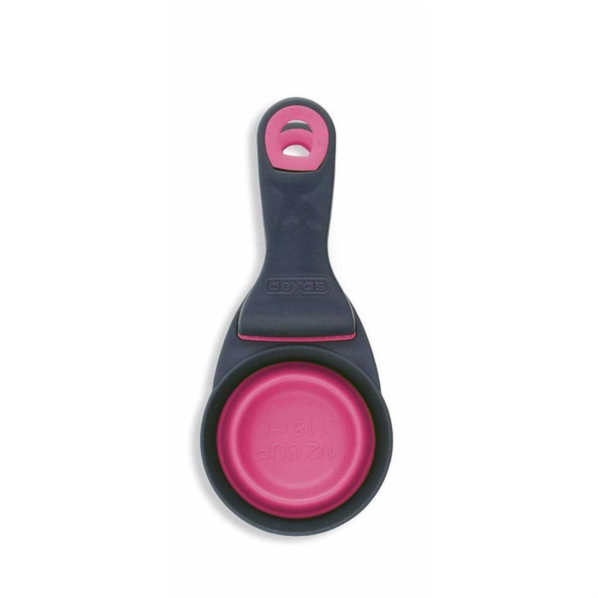 Collapsible KlipScoop J7624