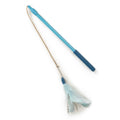 Cat Toy E7658