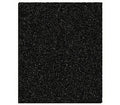 Filter for 04160C O289120