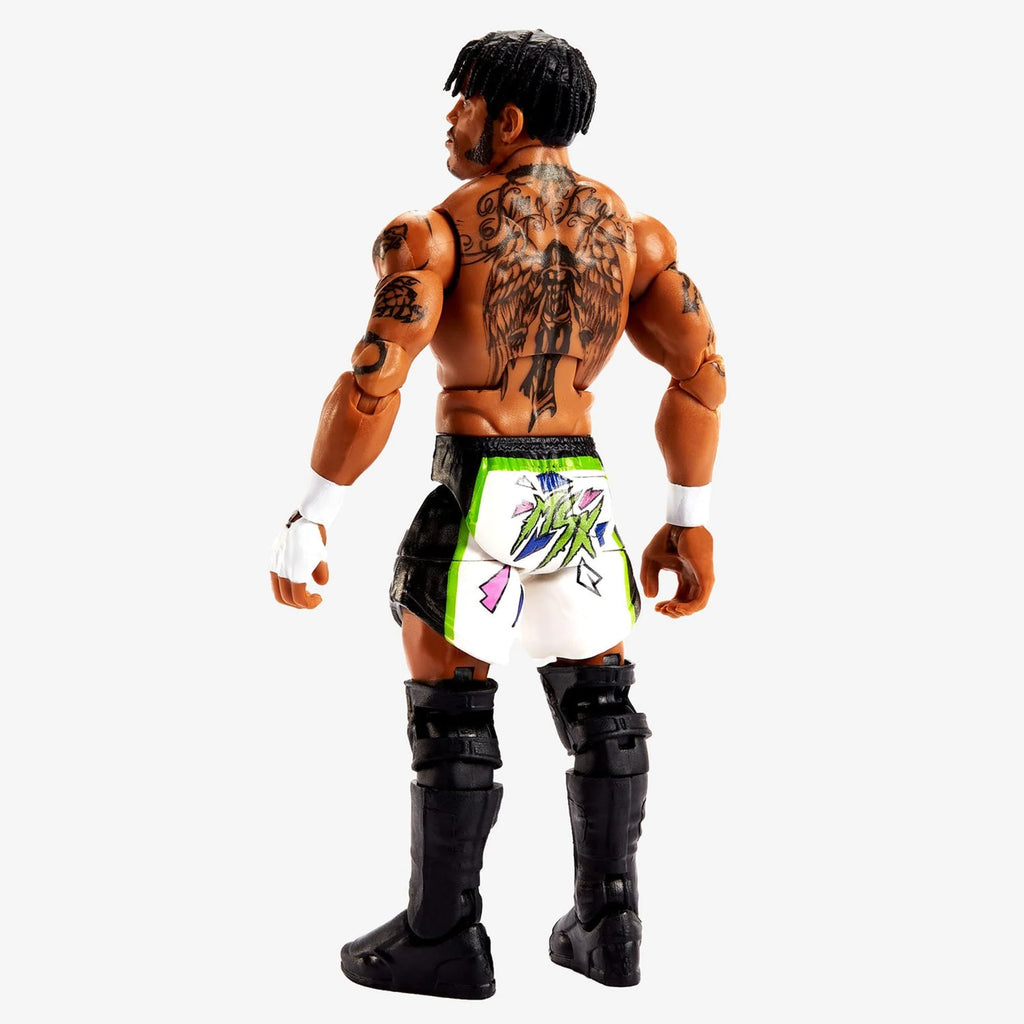 Elite Collection Action Figure B43324
