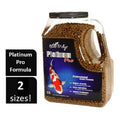 Koi Food 4.5 lbs V90865