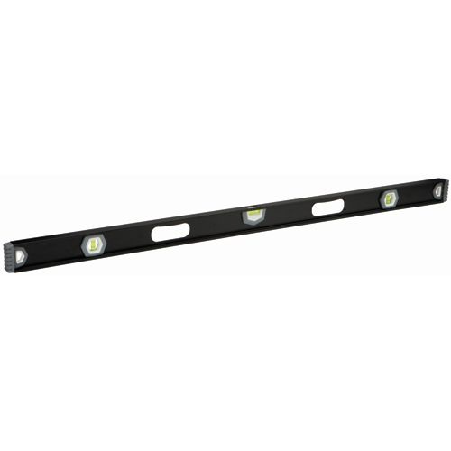 48 in. I-Beam Level M309