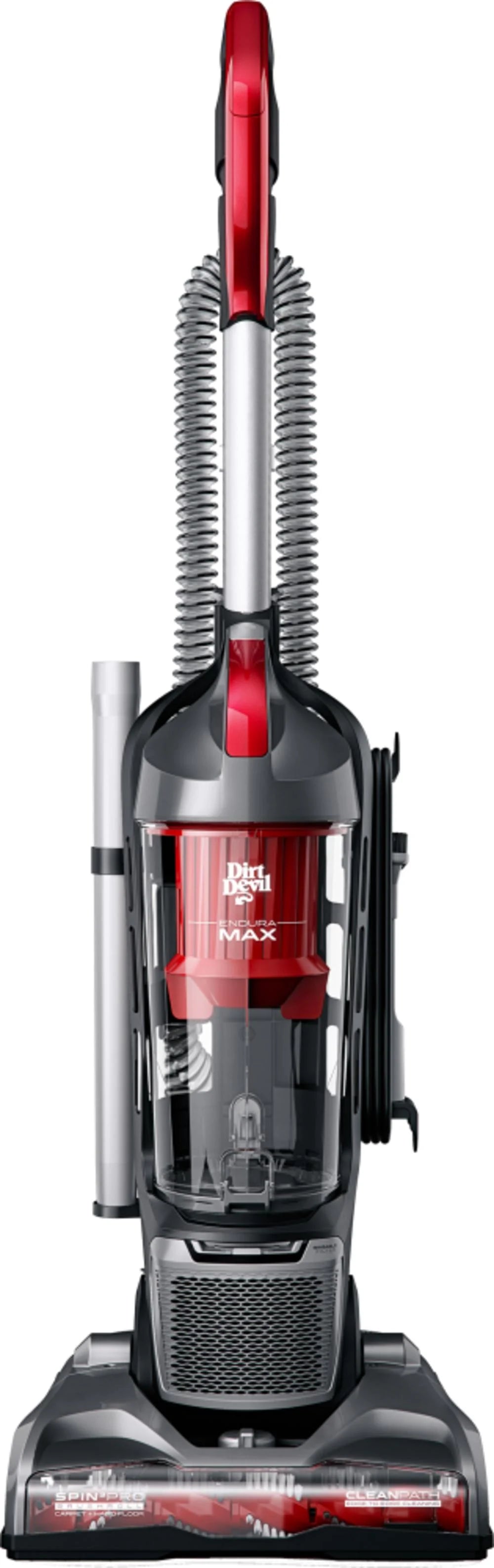 Upright I51256