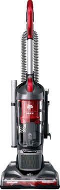 Upright I51256