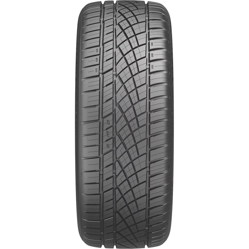 225/45ZR19 92W Ultra High Performance Tire A702747