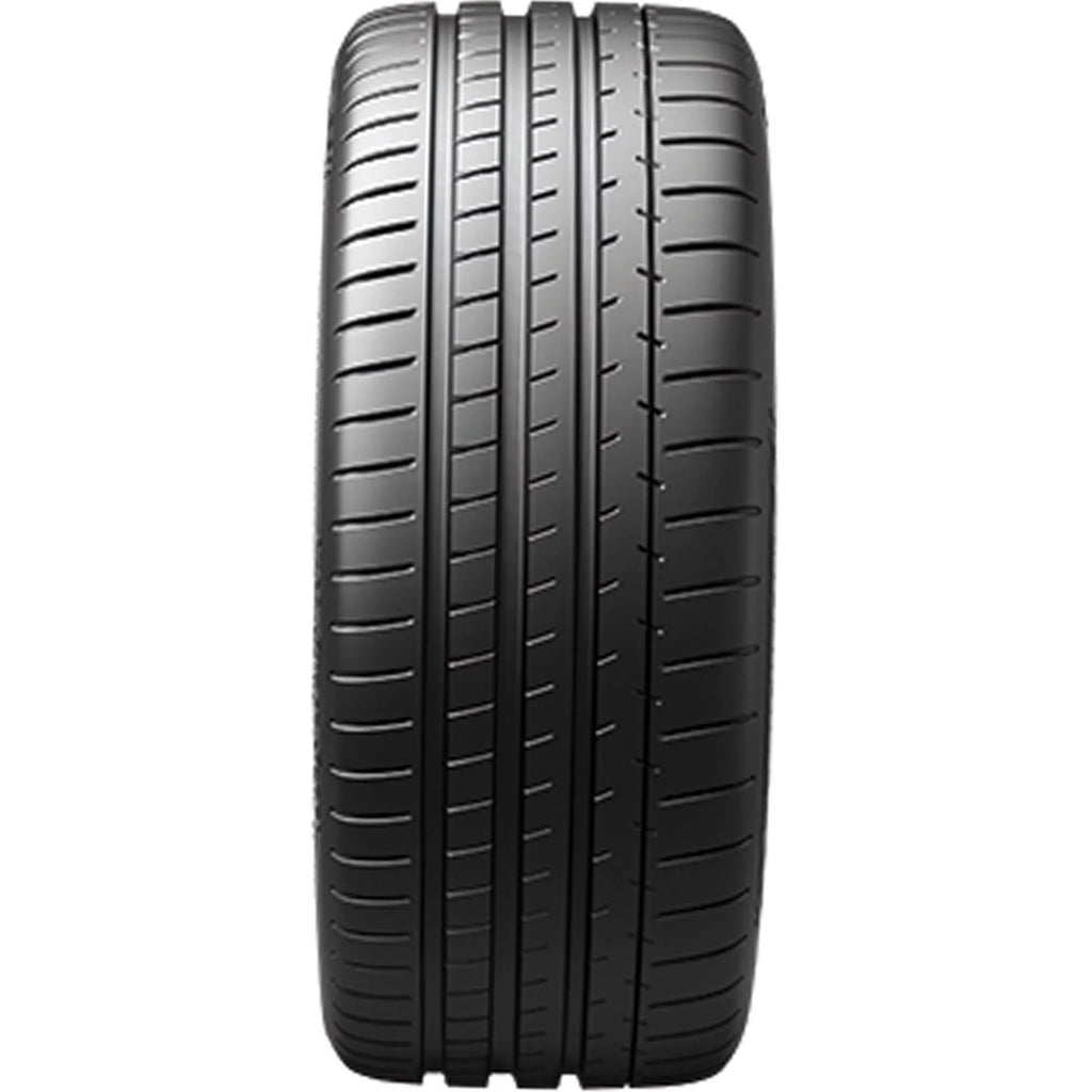 255/35ZR19 Passenger Tire T86957