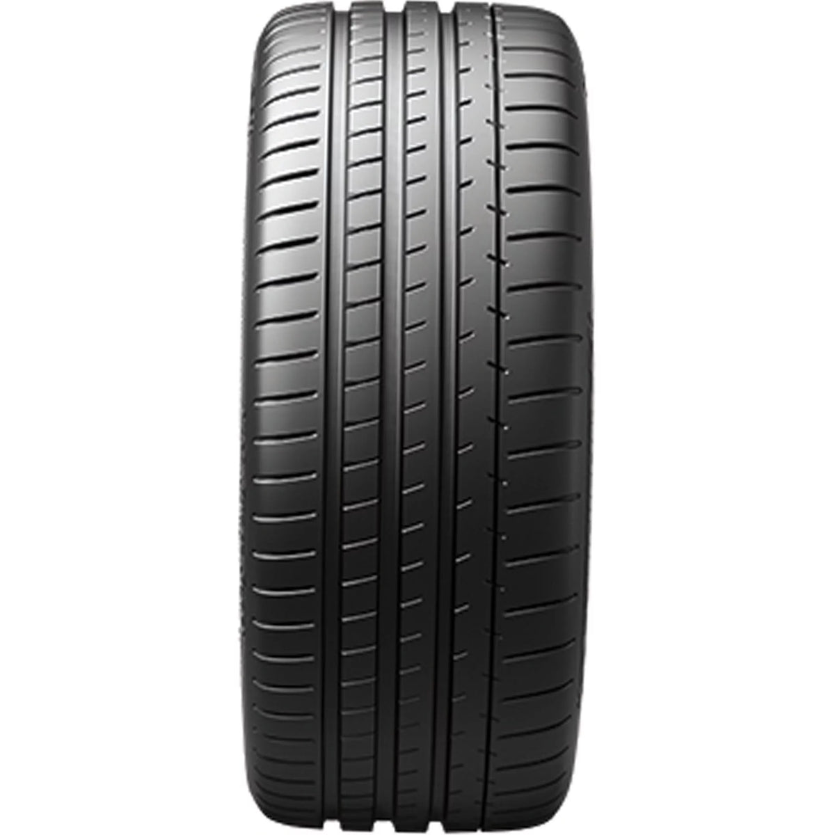 255/35ZR19 Passenger Tire T86957