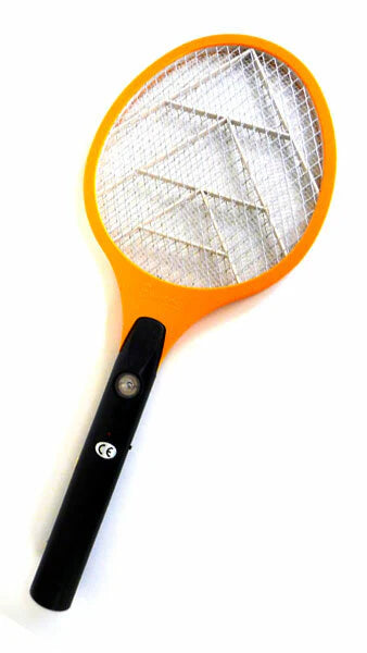Electric Bug Zapper E5219