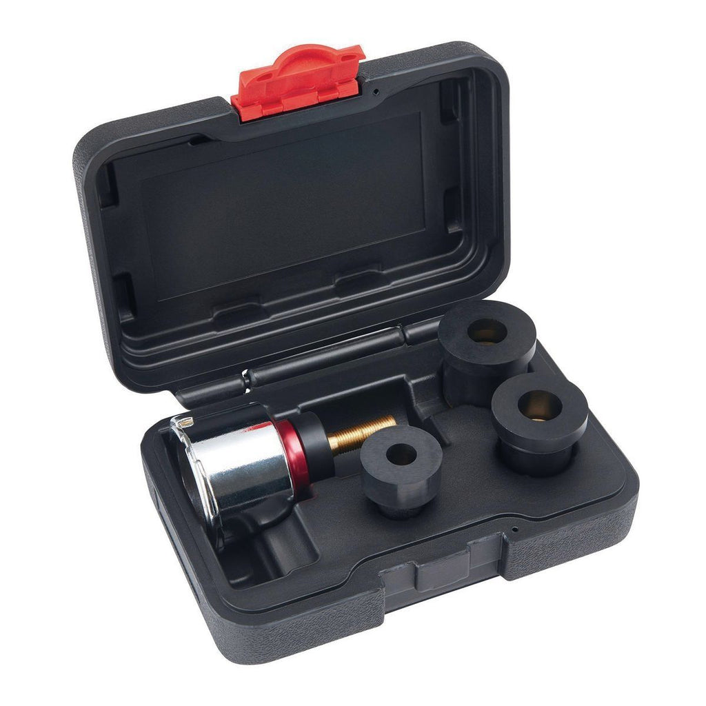 Radiator Adapter Set U101902