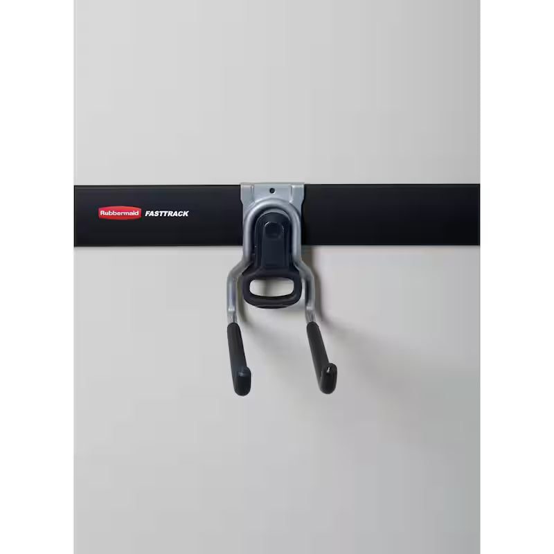 Multi-Purpose Hooks D8419