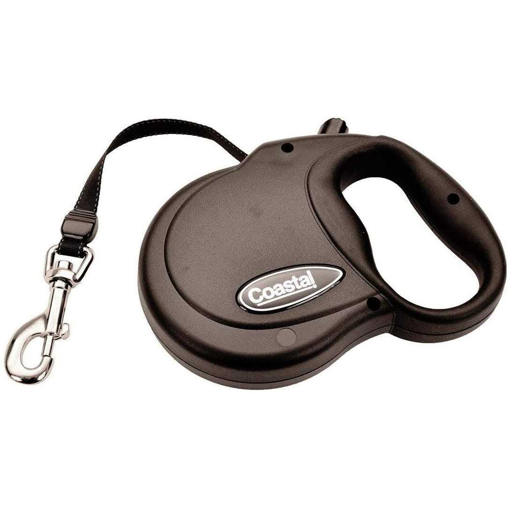Retractable Dog Leash L784