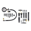 Diesel Compression Test Kit Q3371