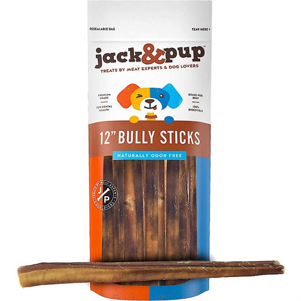 Bully Sticks J90762