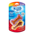 Dog Chew Toy Treat M983