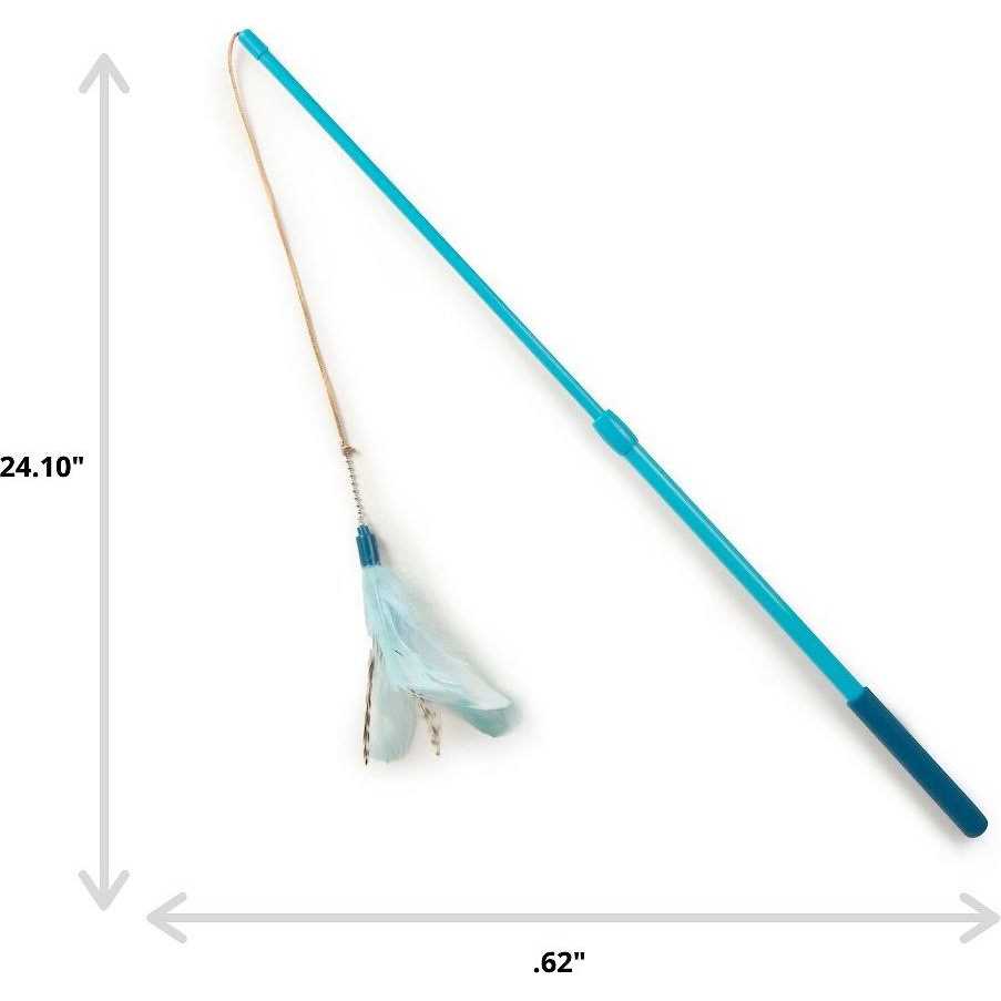 Cat Toy E7658