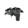 Manifold Assembly R2738
