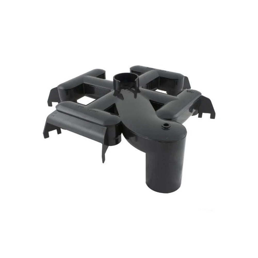 Manifold Assembly R2738