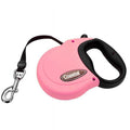 Retractable Dog Leash L784
