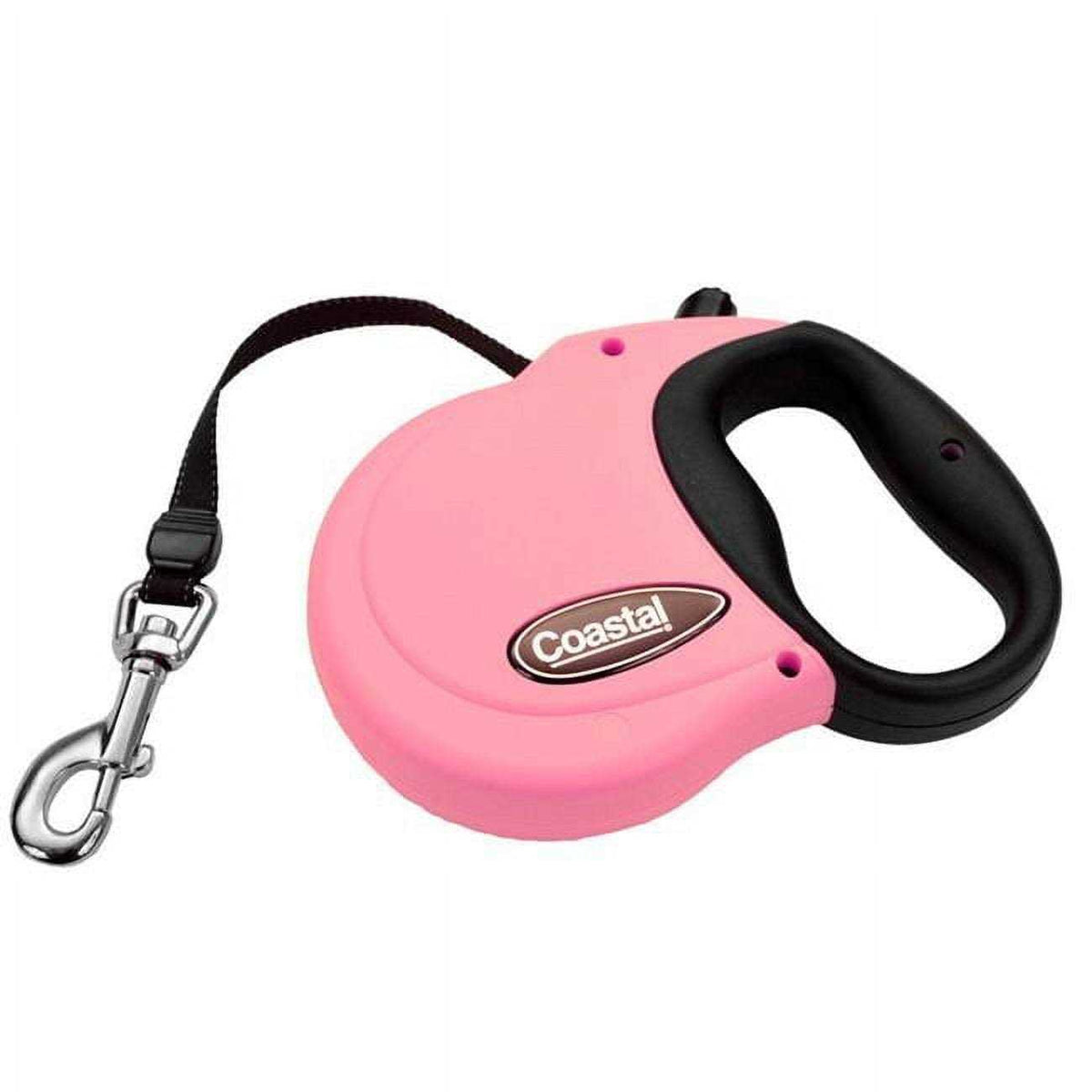 Retractable Dog Leash L784
