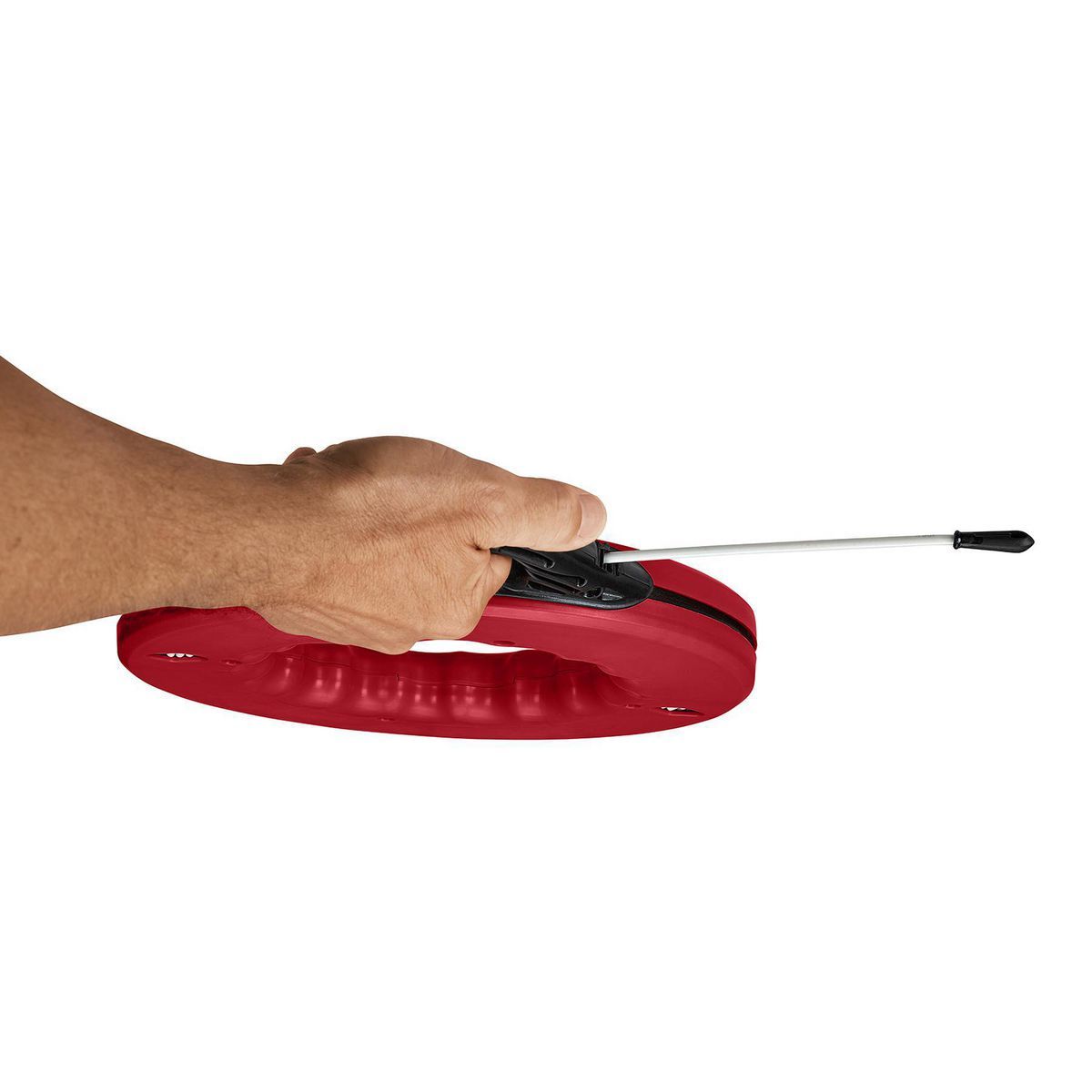 50 ft. Fiberglass Fish Tape J9189