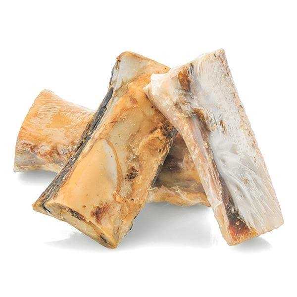 Large Marrow Bone A41201