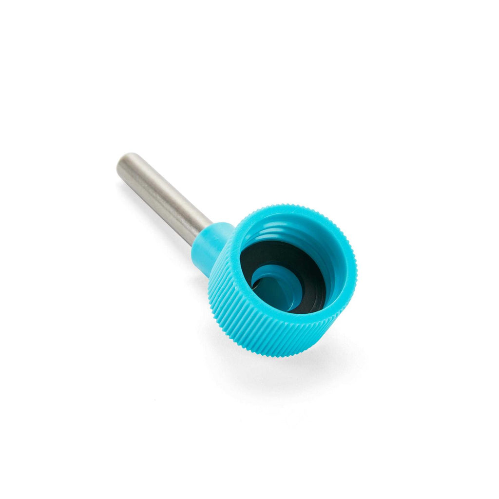 Small Pets Water Bottle U878