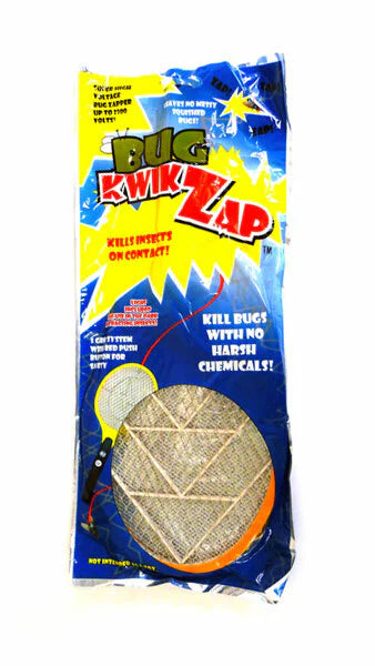 Electric Bug Zapper E5219