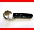 Filter Holder O28225
