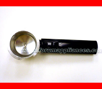 Filter Holder O28225