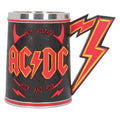 Logo Tankard L3101