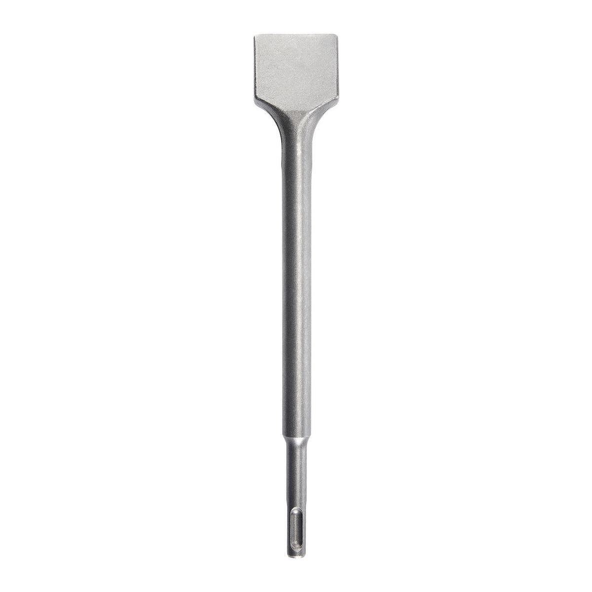 1-1/2 in. x 10 in. SDS-PLUS Tile Chisel F450