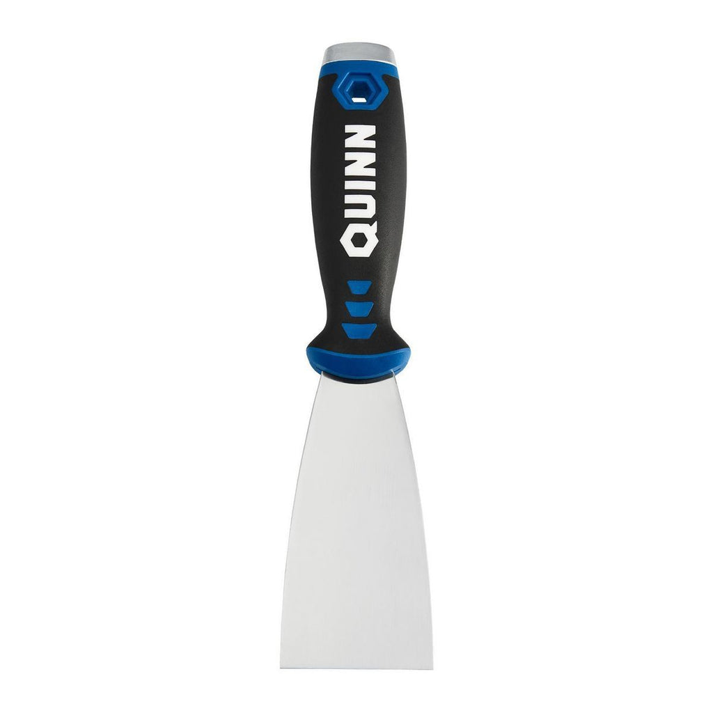 2 in. Putty Knife D19448
