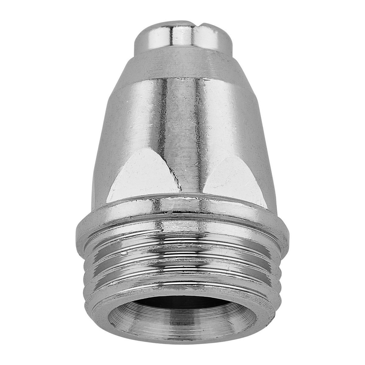 20 Amp Plasma Cutting Tips 5-Pack G1707