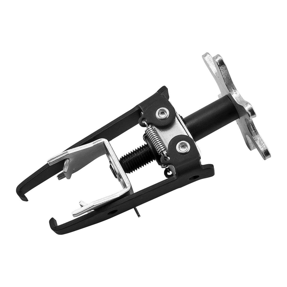 Overhead Valve Spring Compressor C399