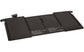 38 Watt-Hour Battery for 11" MacBook Air O398