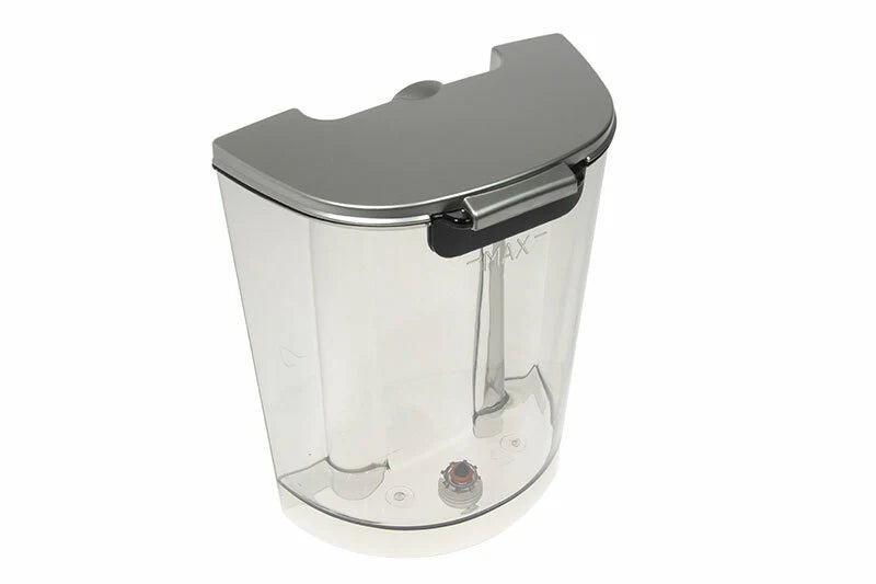 Water Tank E728027