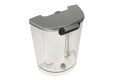 Water Tank E728027