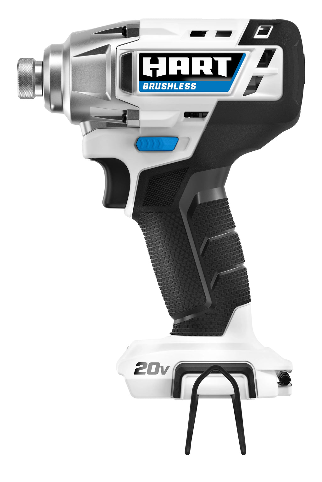 Brushless Impact Driver V30026