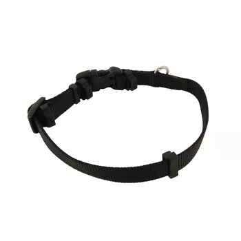 Flea Collar Protector S894942