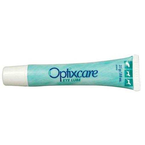 Eye Lube X698
