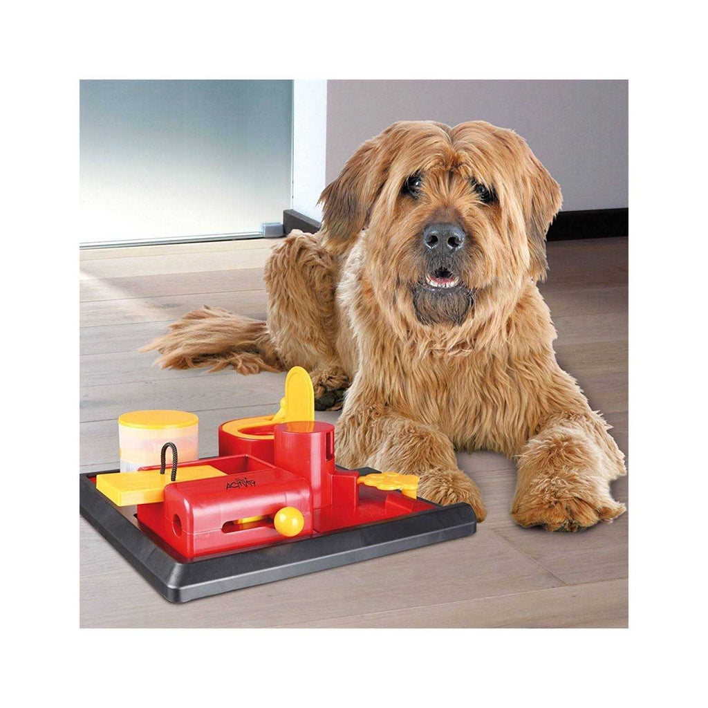 Dog Toy O7658