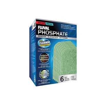 Water Polishing Pad L194990
