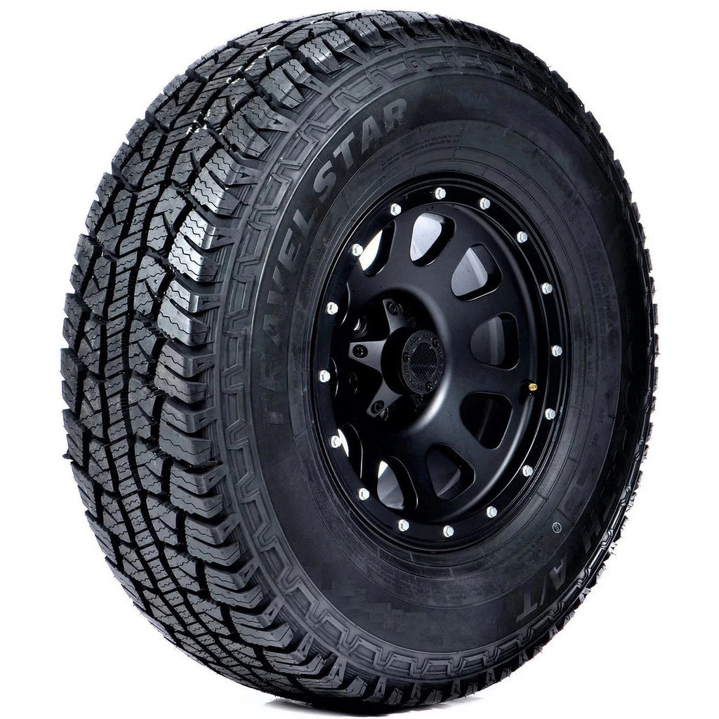 All Terrain Tire 275/55R20 F44504