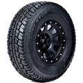 All Terrain Tire 275/55R20 F44504