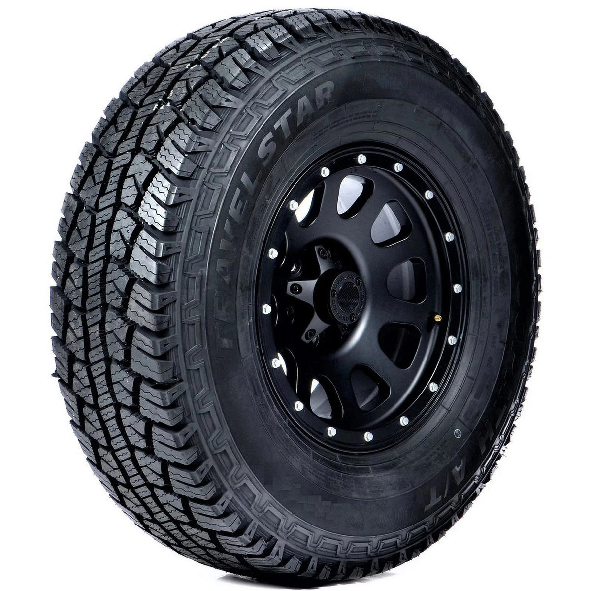 All Terrain Tire 275/55R20 F44504