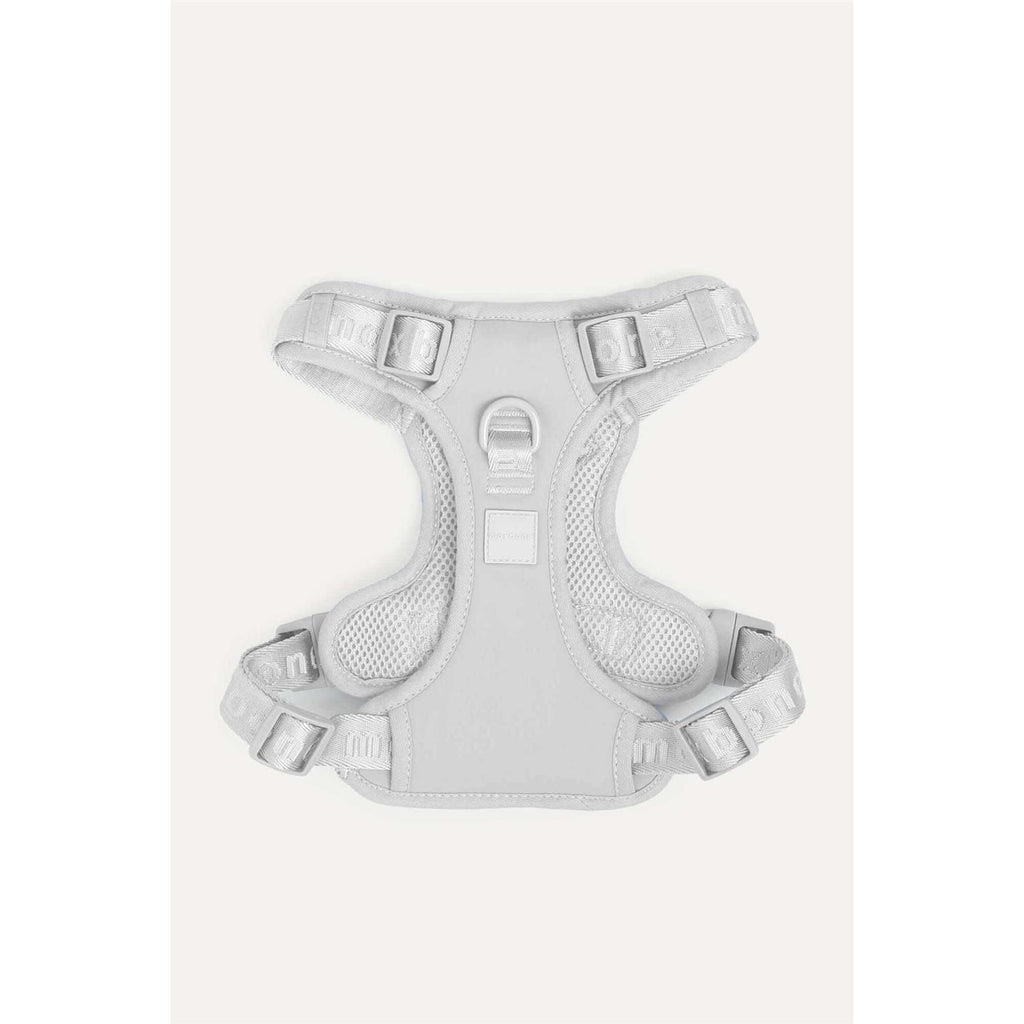 Easy Fit Harness U11564