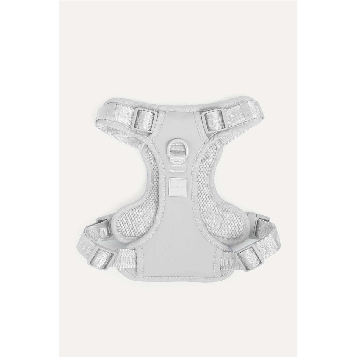 Easy Fit Harness U11564