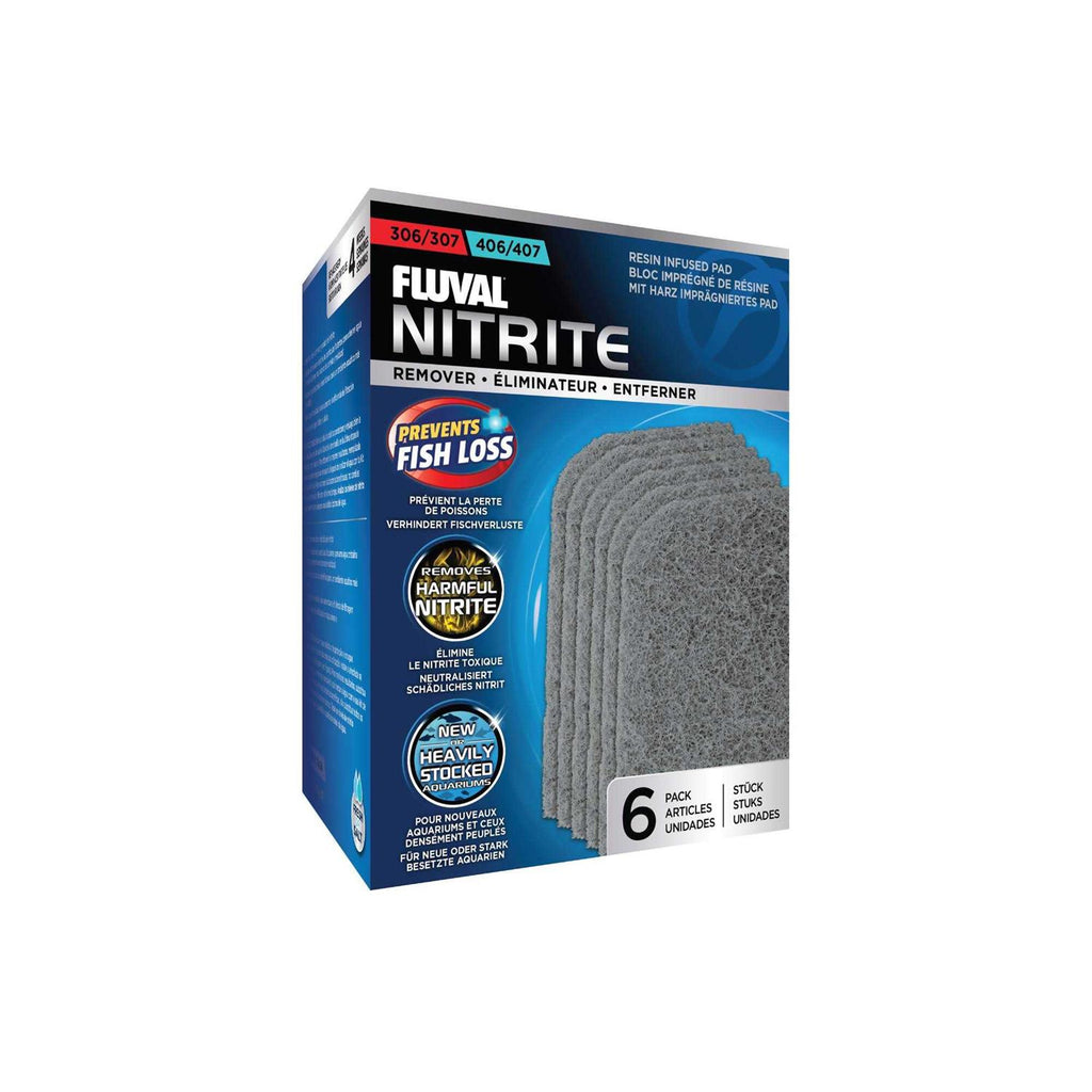 Water Polishing Pad L194990